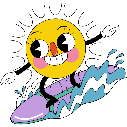 曾雯